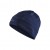 Шапка Craft CORE ESSENCE THERMAL HAT синій/L/XL